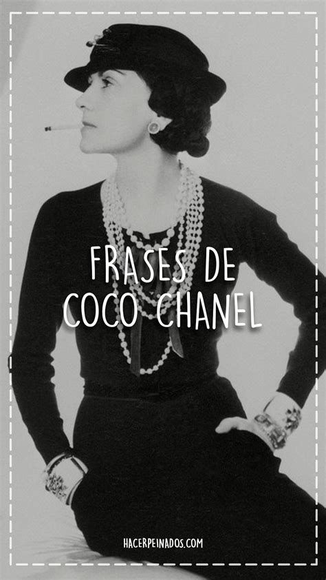 3 943 Imágenes gratis de Coco Chanel .